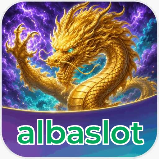 Ilustrasi alur memilih file albaslot di HP Android