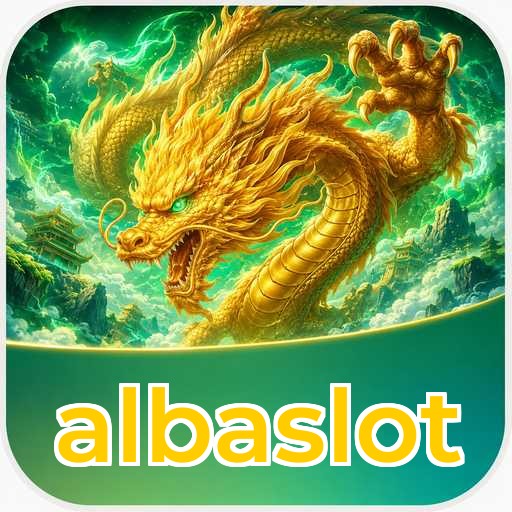 Contoh membandingkan alamat situs albaslotbb.com di bilah peramban