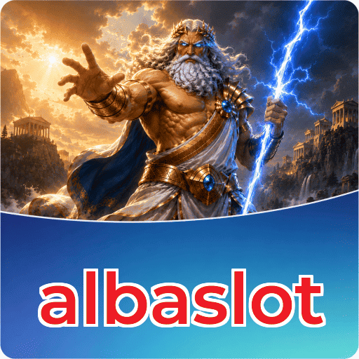 Tim albaslot